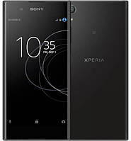 Sony Xperia XA1 Plus
