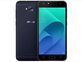 Asus Zenfone 4 Selfie (ZD553KL)