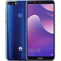 Huawei Y7 Prime 2018
