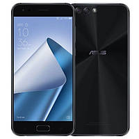 Asus Zenfone 4 (ZE554KL)