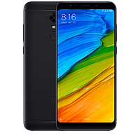 Xiaomi Redmi 5 Plus