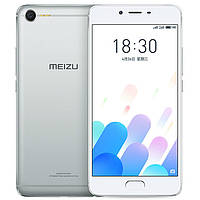 Meizu E2