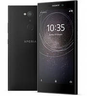 Sony Xperia L2