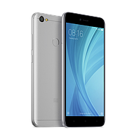 Xiaomi Redmi Note 5A Prime