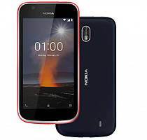 Nokia 1