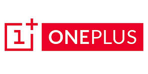 Чохли для OnePlus