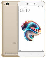 Xiaomi Redmi 5a