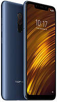 Xiaomi Pocophone F1