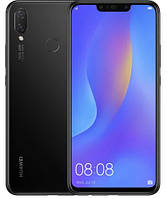 Huawei P Smart Plus