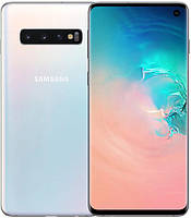 Samsung G973 Galaxy S10