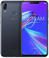 Asus Zenfone Max M2 ZB633KL