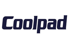 Захисні стекла для Coolpad