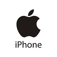 Захисні стекла для Apple
