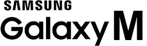 Samsung Galaxy M - Series