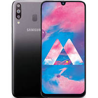 Samsung M305 Galaxy M30