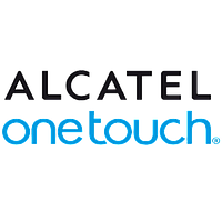 Захисні стекла для Alcatel