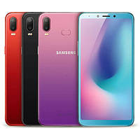Samsung Galaxy A6s
