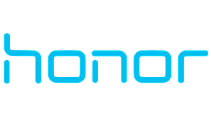 Захисні стекла для Honor