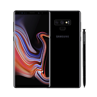 Samsung N960 Galaxy Note 9