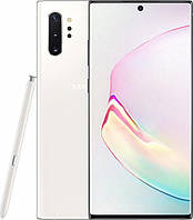Samsung N975 Galaxy Note 10 Plus