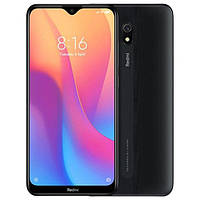 Xiaomi Redmi 8A