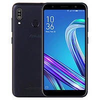 Asus Zenfone Max M1 ZB555KL