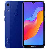 Honor 8A / 8 Pro / Huawei Y6s