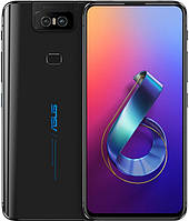 Asus Zenfone 6 / ZS630KL