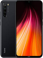 Xiaomi Redmi Note 8