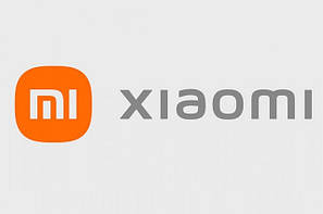 Захисні стекла для Xiaomi