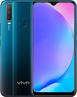 Vivo Y17 / Y3