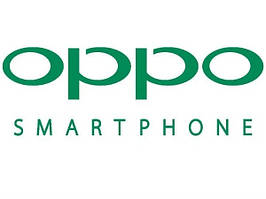Захисні стекла для Oppo