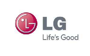 Захисні стекла для LG