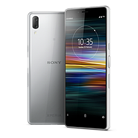 Sony Xperia L3