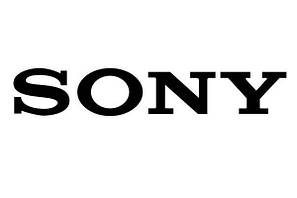 Захисні стекла для Sony