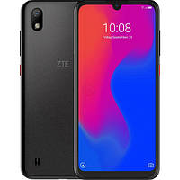 ZTE Blade A7 2019