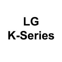 LG K Series