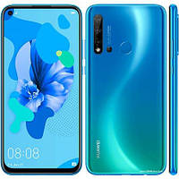 Huawei P20 Lite 2019 / Nova 5i