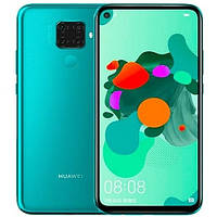 Huawei Mate 30 Lite / Nova Pro 5i