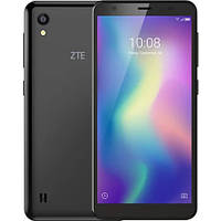 ZTE Blade A5 2019