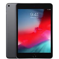 Apple iPad Mini 4 / 5