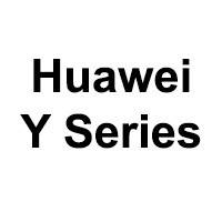Huawei Y Series