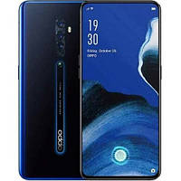 Oppo Reno 2