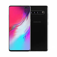 Samsung Galaxy S10 5G