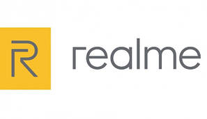 Захисні стекла для Realme