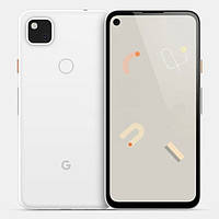 Google Pixel 4A