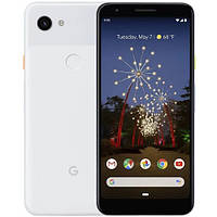 Google Pixel 3A