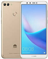 Huawei Y9 2018