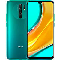 Xiaomi Redmi 9