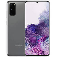 Samsung G980 Galaxy S20